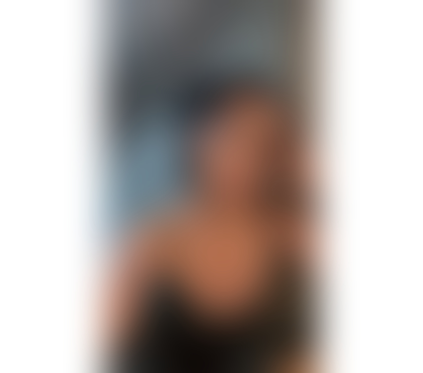 Escorts Greater Manchester Salford - Photos for Guys I'm Alice Thai best service real pic
